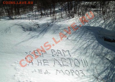 делает - прямо сейчас !!! - getImage (2)