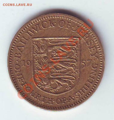 4 Шиллинга.1957.до 20 Марта - 19570006.JPG