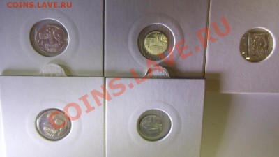 водочные жетоны"с серебром премиум" 5шт 17.03.2013. 22-00 - CIMG3737.JPG