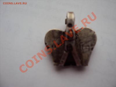 На опознание и оценку Корона - 2.JPG