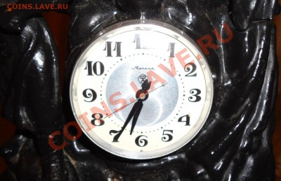 часы настольные.оценка. - DSC02832.JPG