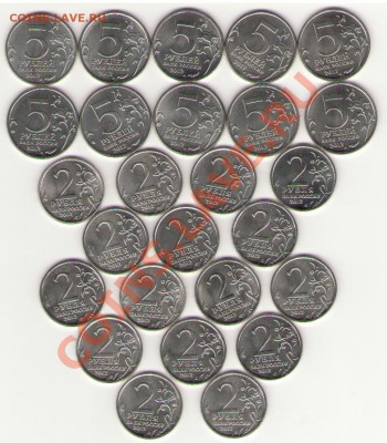 10 сражений + 16 полководцев до 16 марта 22:00 - 002