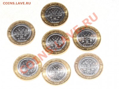 Перепись.7шт. До 18.03. 21.00 - SAM_1085.JPG