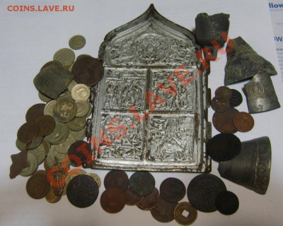 Копанина и другое ,до 18.03.13 в 22.15 - S8302175.JPG