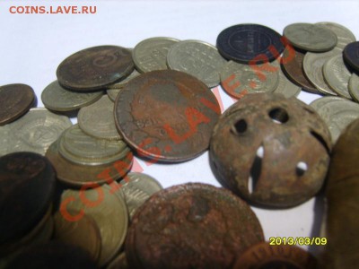 Копанина и интересное до  18.09.13 в 22.20 - S8302189.JPG