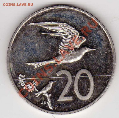 О-ВА КУКА 20 ЦЕНТОВ 1975 КРАЧКА ДО 21.03.13 В 22.00МСК(4901) - img891