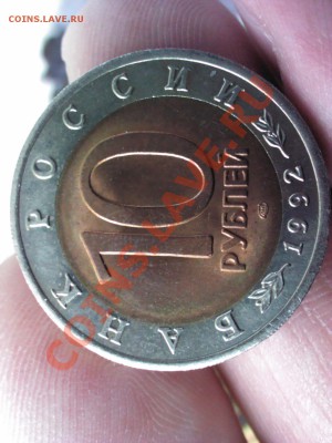 Куплю Красную книгу 1991-94 БИМ в ЛЮКСЕ(В архив) - 1363343805401