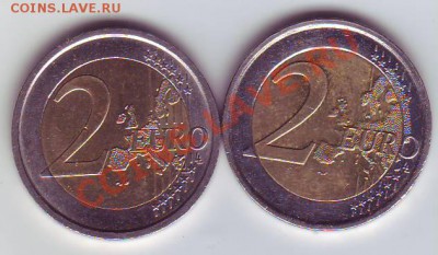 2 евро Олимпиада в Турине и 10 лет евро до 22-00 19.03 - П 20053.JPG