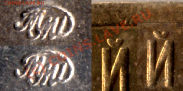 10р. 2007м Башкортостан - расстояние до канта. - Башкортостан11а