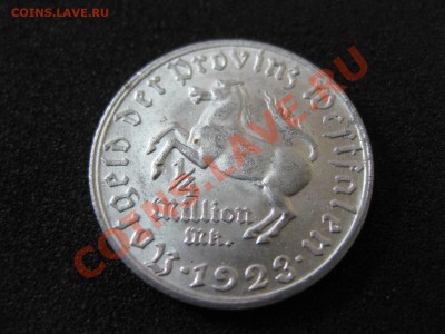 4 000000 марок 1923 !! - IMG_0110.JPG