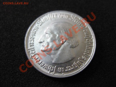 4 000000 марок 1923 !! - IMG_0109.JPG