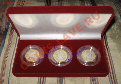 ЧЯП в коробочке и капсулах Оценка - WN4xPQGEF5Y