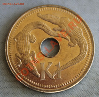 ПАПУА НОВАЯ ГВИНЕЯ 1кина   2004г.КРОКОДИЛЫ до 21.03.13г. - IMG_5210.JPG