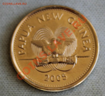 ПАПУА НОВАЯ ГВИНЕЯ 5 тоэа 2005г.ЧЕРЕПАХА до 21.03.13г.в 22-0 - IMG_5217.JPG