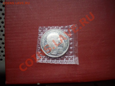 1р 1993 ВЕРНАДСКИЙ пру. до 21.3.13-22.00м - IMGP4889.JPG
