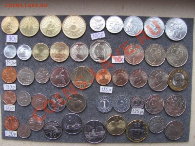М. - 1 (2).JPG