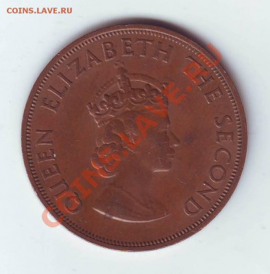 12 шиллинга.1960.до 21 Марта - 19600002.JPG