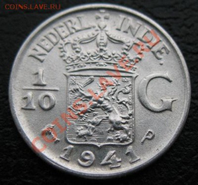 10 G, до 19.03 в 21-00 мск - 1-10 41