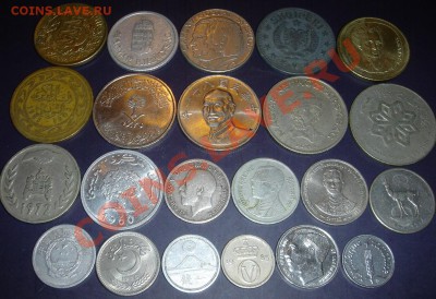 Подборка монет - 2.JPG