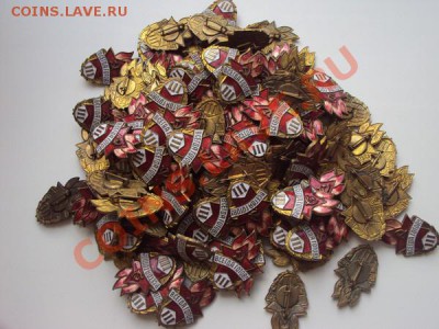 Всегда Готов - DSC00320