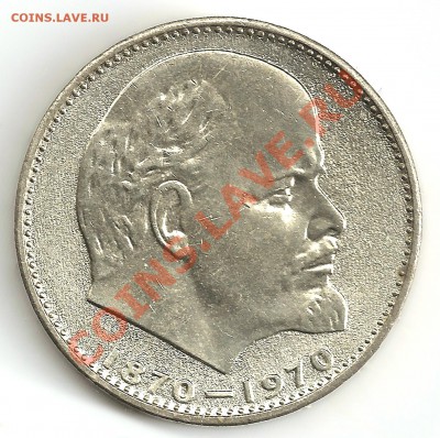 7 юб. монет. Менделеев, Ломоносов и др. до 17.03 в 22-00 фв - Top_003