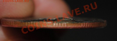 5 рублей 1997 хорошее отслоение до 19.03.13 21 мск - DSC_2326