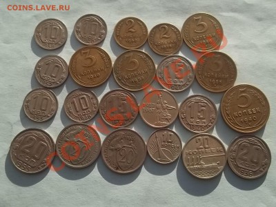 Юбилейка РФ и СССР - Сrauze21 573