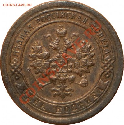 1 коп. 1883,98 г.  до 22.03.13.в 22-00 мск. - P3010207.JPG