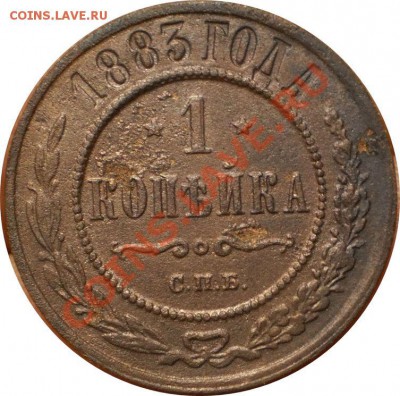 1 коп. 1883,98 г.  до 22.03.13.в 22-00 мск. - P3010209.JPG