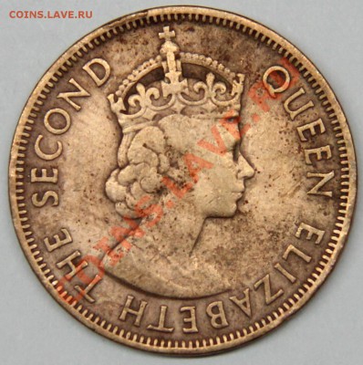 Британский КИПР 5 милс 1955г до 21.03-в 22.30 по МСК - IMG_8106.JPG