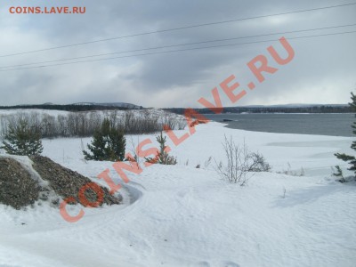 ФОТООТЧЁТЫ ПО ВЫЕЗДАМ, СЕЗОН 2013. - 2.JPG