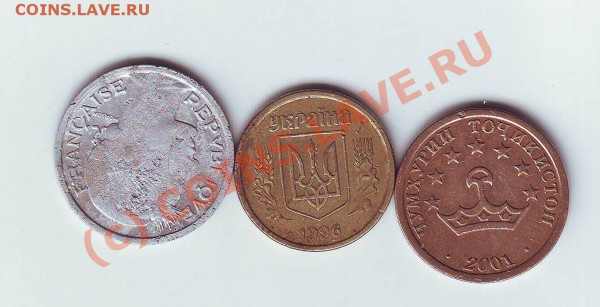 10дирам 2001,10копиок 1996,50centimos 1941 - Image0002.JPG