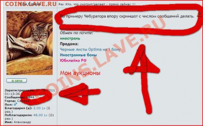 делает - прямо сейчас !!! - Снимок.JPG