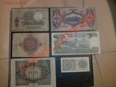 [WRLD] Набор бон с рубля (1906-1973)________________до 22.03 - 2013-03-16 22.26.39