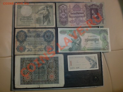 [WRLD] Набор бон с рубля (1906-1973)________________до 22.03 - 2013-03-16 22.25.47