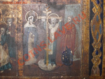 Икона "Праздники" до 21.03.2013 - IMG_4501.JPG