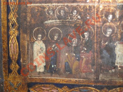 Икона "Праздники" до 21.03.2013 - IMG_4500.JPG