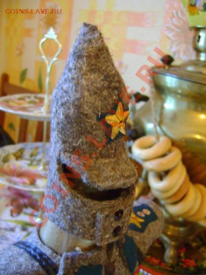Коллекция самодельных орденов - DSC06626.JPG