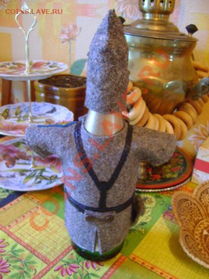 Коллекция самодельных орденов - DSC06623.JPG