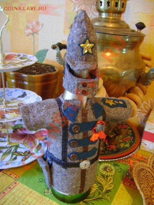 Коллекция самодельных орденов - DSC06621.JPG