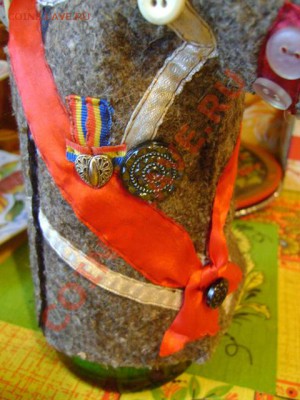 Коллекция самодельных орденов - DSC06635.JPG