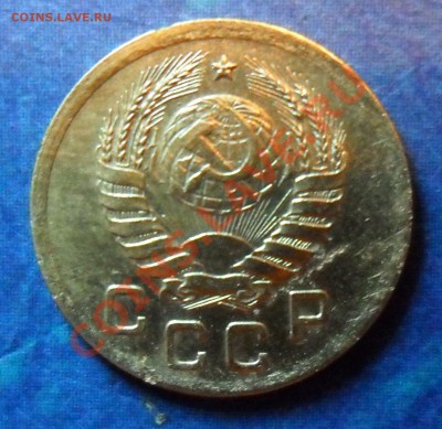 1 копейка 1941 разновид??? - SAM_3484.JPG