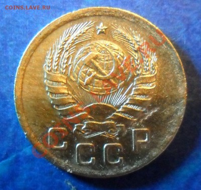 1 копейка 1941 разновид??? - SAM_3485.JPG