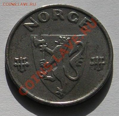 Норвения, 5 Эре 1942 (19.03) - 16.JPG