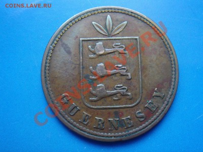Гернси: 4 дубля 1934 до 21.03.13, 22-00 - Гернси 4 дубля 1864-2.JPG