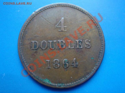 Гернси: 4 дубля 1934 до 21.03.13, 22-00 - Гернси 4 дубля 1864-1.JPG