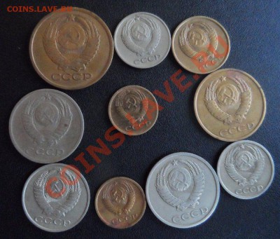 1к83 кор.ости-годная-не набор и бонусы кошерные-до 22 03 13 - SAM_0844.JPG
