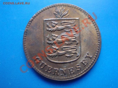 Гернси: 1 дубль 1929 до 21.03.13, 22-00 - Гернси 1 дубль 1929-2.JPG