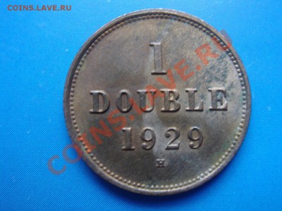 Гернси: 1 дубль 1929 до 21.03.13, 22-00 - Гернси 1 дубль 1929-1.JPG
