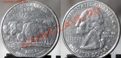 25 cents 2006 гурт брак? - 25_cents_2006